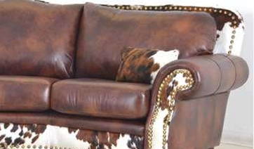 Expert Leather Care Repair Taking, Leather Furniture Repair Miami